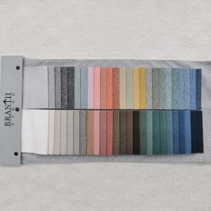 Kaschmir-Stoff BNT1923.