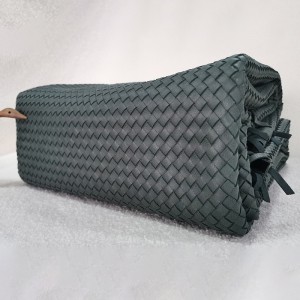 Nachahmung Leder gewebtstoff BNT6859