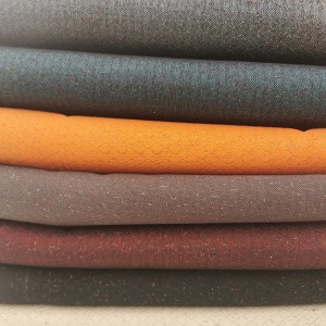 Farbdot Hanf-Tuch BNT6862