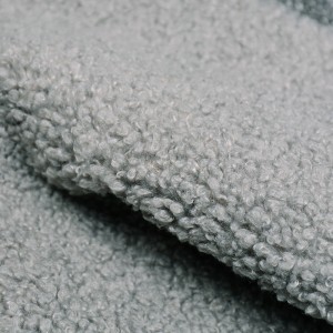 Teddy-Stoff BNT1932.