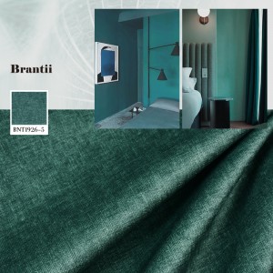 Technologie-Flanell-Tuch BNT1926