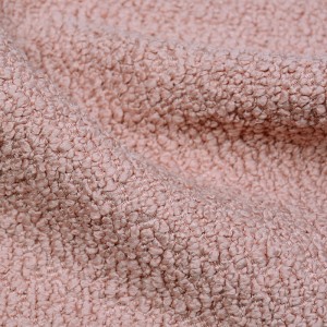 Schleife Hanfstoff BNT1930