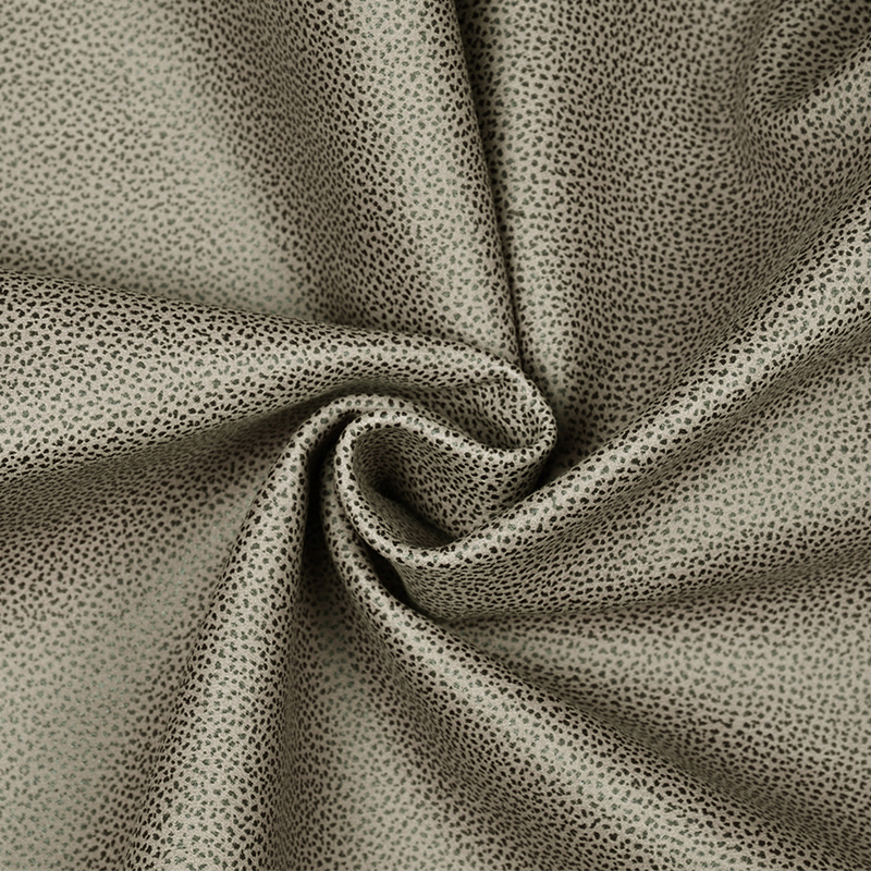 Technologie Imitation Leather Series BNT1933
